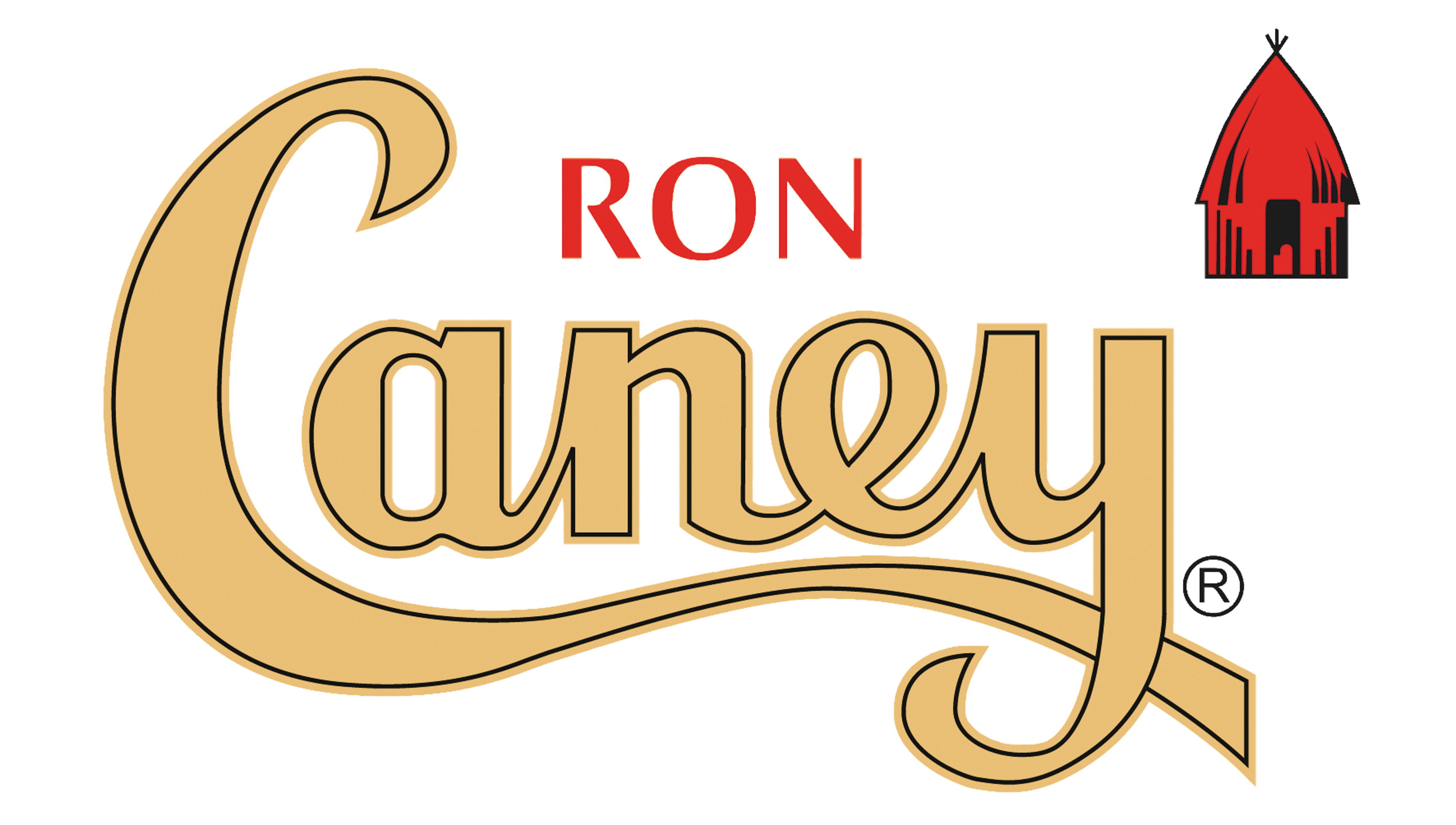 RON CANEY
